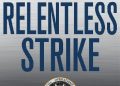 Sean Naylor – Relentless Strike: The Secret History of Joint Special Operations Command