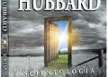 L. Ron Hubbard – Scjentologia: Nowe Spojrzenie na Życie