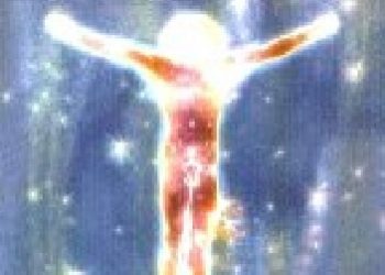 Leszek Weres – Nieznany świat astrologii