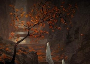 Ksenia Olkusz – Materializm kontra ezoteryka. Drugie pokolenie pozytywistów wobec spraw „nie z tego świata”