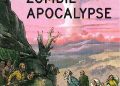 J.A. Hazeley, Joel Morris – The Ladybird Book of the Zombie Apocalypse