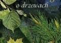 Edward Marszałek – Ballady o drzewach