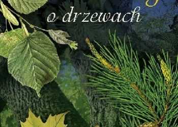 Edward Marszałek – Ballady o drzewach