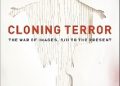 W. J. T. Mitchell – Cloning Terror: The War of Images, 9/11 to the Present