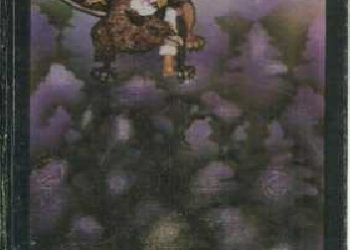 Autor nieznany – Bieżygroszek. Ukraińska bajka ludowa