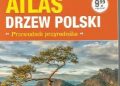 Piotr Gach – Atlas drzew Polski