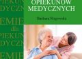 Barbara Rogowska – Niemiecki dla opiekunów medycznych