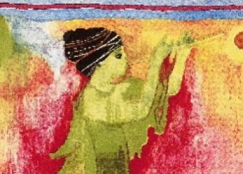 Ivana Brlić- Mazuranić – O rybaku Palunku i o morskim królu