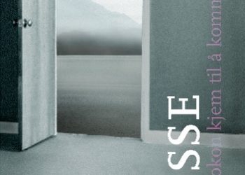 Jon Fosse – Nokon kjem til å komme