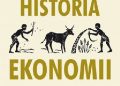 Niall Kishtainy – Krótka historia ekonomii