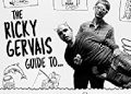 The Ricky Gervais Guide to… MEDICINE