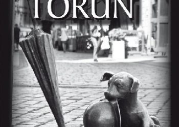 Maria Pietruszewska – Niezwykły Toruń