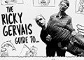 The Ricky Gervais Guide To… The Human Body