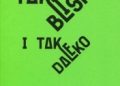Urszula Aszyk-Bangs, Piotr Olkusz – Tak blisko i tak daleko. Hiszpańskojęzyczny teatr i dramat ostatnich stu lat