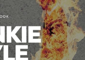 Frankie Boyle – Prometheus vol. 2