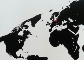 Praca zbiorowa – Wielcy  polscy podróżnicy, odkrywcy i zdobywcy