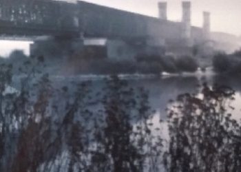 Arkadiusz Grzesiński – Tczew. Poezja miasta