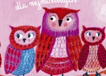 Danuta Wawiłow – Wiersze i wierszyki dla najmłodszych