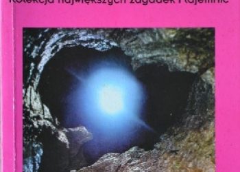 Phillip Morris – Bez wyjaśnienia 3. Kolekcja największych zagadek i tajemnic