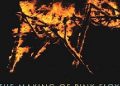 Nick Mason, Ron Geesin – The Flaming Cow: The Making of Pink Floyd’s Atom Heart Mother
