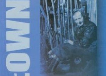 Józef Karol Nowak – Słownik gwary górali żywieckich