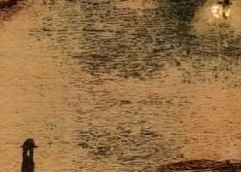 Wanda Chotomska – Siedem księżyców