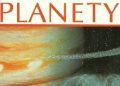 Émilie Beaumont, Marie-Reneé Pimont – Księga Kosmosu. Planety
