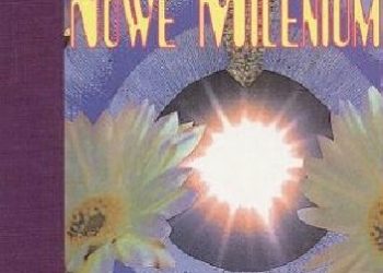 James Manning – Przepowiednie na nowe milenium