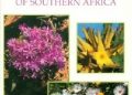 John Manning – First Field Guide to Succulents of Southern Africa
