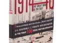 Tomasz Kuba Kozłowski, Danuta Błahut-Biegańska – Wielka Wojna na Wschodzie 1914–1918. Od Bałtyku po Karpaty
