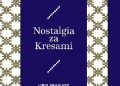 Lidia Zganiacz – Nostalgia za Kresami Ludowa tkanina wileńska, poleska i huculska