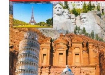 Redakcja magazynu Fenix – Encyklopedia Ilustrowana Skarby Architektury