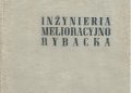 Aleksander Tuszko – Inżynieria melioracyjno-rybacka