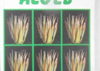 Robert Dehin – Zielony lekarz pan doktor aloes