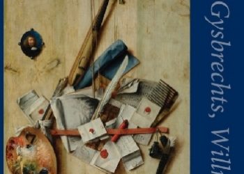 Paweł Czopiński – Kolekcja Tadeusza Wierzejskiego w polskich muzeach