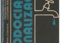 Wodociągi i kanalizacja. Podręcznik dla technikum gospodarki wodnej