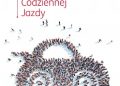 Niecodzienny Poradnik Codziennej Jazdy