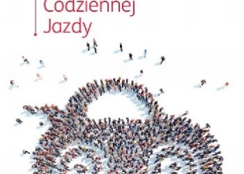 Niecodzienny Poradnik Codziennej Jazdy