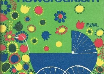 Tomasz Sioda – Opieka nad noworodkiem