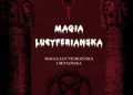 Michael W. Ford – Magia Lucyferiańska