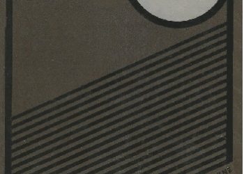 Urządzenia kotłowe