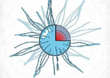 Łukasz Lamża – Wszechświat krok po kroku