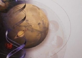 Jan Desselberger, Jacek Szczepaniak – TABLICE ASTRONOMICZNE z przewodnikiem po gwiazdozbiorach