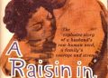 Lorraine Vivian Hansberry – A Raisin in the Sun