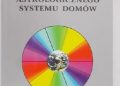 Bruno & Louise Huber – Psychologia astrologicznego systemu domów