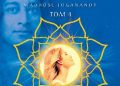 Paramahansa Jogananda – Jak odnieść sukces Mądrość Joganandy, tom 4