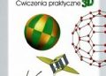 Józef Czepiel – AutoCAD. Ćwiczenia praktyczne 3D