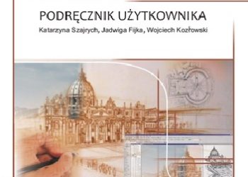 Revit Architecture. Podręcznik użytkownika