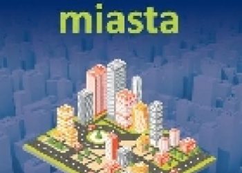 Jacek Szołtysek – Logistyka miasta