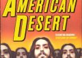 Percival Everett – American Desert